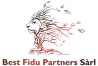 Logo 3