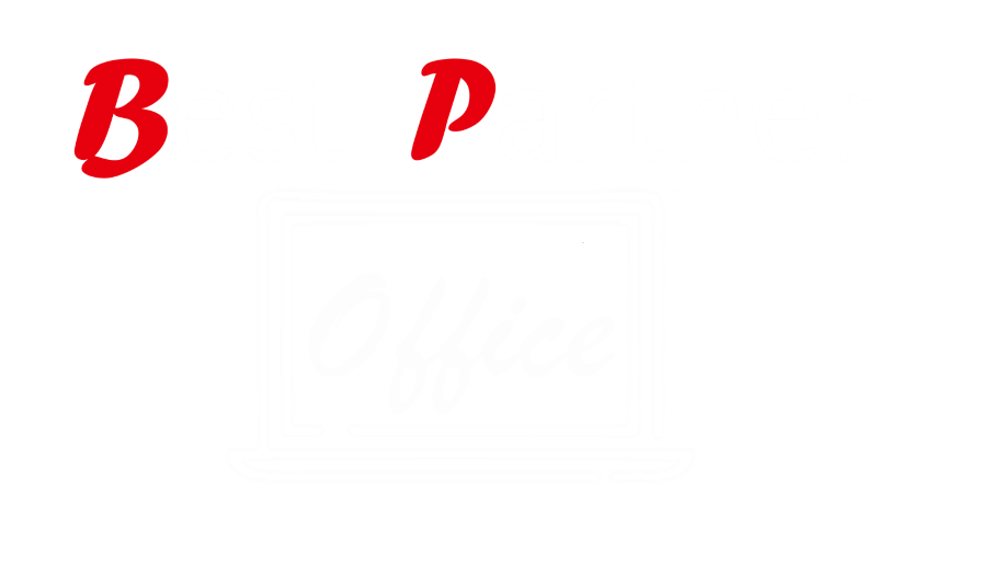 bestpartner Office
